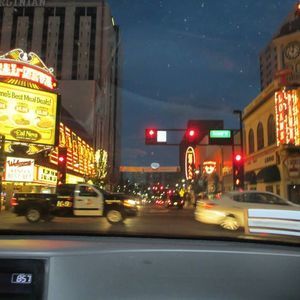 Meet your Posher, Lien